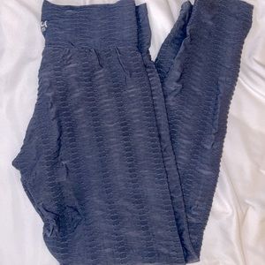 Booty by Brabants Original Leggings